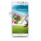 Goobay kijelz�-v�d�f�lia Samsung Galaxy S4 2db/csom - A k�szlet erej�ig