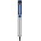 Goobay Expert forraszsz�v� magas sz�v�er� antistatikus teflonhegy k�nny�f�m - A k�szlet erej�ig