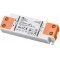 Goobay LED traf� 12V(DC) 15W - A k�szlet erej�ig