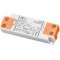 Goobay LED traf� 12V 20W
