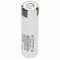 Panasonic NCR18650BD 3,6V 3180mAh Akkumul�tor Li-Ion