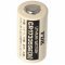 FDK (ehem. Sanyo) CR17335 CR17335SE 2/3A elem forrf�lek n�lk�l l�tium