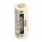 Sanyo l�tium elem CR17450SE A m�ret forrf�lek n�lk�l
