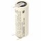 Sanyo CR17450SE A m�ret forrf�lekkel 3db/csomag l�tium elem