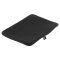 OTB Notebook tok / Laptop tok / Netbook tok / Tablet tok 13,3 fekete - Ki�rus�t�s