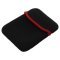 OTB Tablet tok 6 (175mm x 132 mm) fekete - Ki�rus�t�s - A k�szlet erej�ig