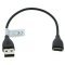 OTB helyettesítő USB töltőkábel Jawbone UP / UP 2nd Generation (3,5mm jack) fittness karpánt OTB helyettesítő USB töltőkábel Jawbone UP / UP 2nd Generation (3,5mm jack) fittness karpánt