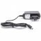Helyettesítő hálózati adapter Nintendo DSi / DSi XL Helyettesítő hálózati adapter Nintendo DSi / DSi XL