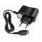 Helyettesítő hálózati adapter Nintendo DS Helyettesítő hálózati adapter Nintendo DS