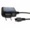 Helyettest hlzati adapter BenQ-Siemens 52/55/60/62/65/70/75/SX-1