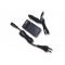 Helyettesítő hálózati adapter Panasonic típus DMW-BLE9 Helyettesítő hálózati adapter Panasonic típus DMW-BLE9