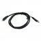 OTB adatkabel - USB Type C (USB-C) - Micro-USB 2.0 csatlakozó - Kiárusítás - A készlet erejéig OTB adatkabel - USB Type C (USB-C) - Micro-USB 2.0 csatlakozó - Kiárusítás - A készlet erejéig