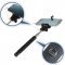 Szelfibot / Selfie Stick / Monopod okostelefonhoz, action/ sport kamerához - Kiárusítás Szelfibot / Selfie Stick / Monopod okostelefonhoz, action/ sport kamerához - Kiárusítás