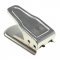OTB SIMk�rtya v�g� micro-sim,nano-sim k�rty�ra
