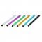 OTB STYLUS �rint�ceruza puha heggyel sz�nes 6 darabos k�szlet