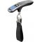 Goobay Digit�lis b�r�ndm�rleg Pro 50kg-ig f�m kivitel
