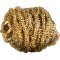 Goobay Tools r�z tiszt�t� gyapj� forraszt�hegyekhez, f�stmentes, sz�raz tiszt�t�shoz