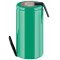 Goobay Sub-C forrf�l (Z) Akkumul�tor 1,2V 2000mAh NiMH - Ki�rus�t�s