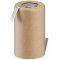 Goobay 4/5 Sub-C forrf�l (Z) Akkumul�tor 1,2V 2000mAh 1db/csomag NiMH