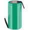 Goobay Sub-C Akkumul�tor 1,2V 3000mAh 1db/csomag Z forrf�l NiMH