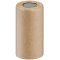 Goobay Sub-C Akkumul�tor 1,2V 2000mAh 1db/csomag NiMH