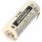FDK (ehem. Sanyo) CR17450SE A m�ret U-alak� forrf�les elem l�tium