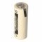 Panasonic Sanyo CR17450SE A m�ret forrf�l Z-forma l�tium elem