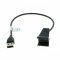 OTB helyettesítő USB töltőkábel FITBIT ALTA fittness karpánthoz - Kiárusítás - A készlet erejéig OTB helyettesítő USB töltőkábel FITBIT ALTA fittness karpánthoz - Kiárusítás - A készlet erejéig