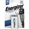 Energizer Ultimate Lithium elem t�pus FR22 9V-Block 1db/csomag