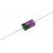Tadiran SL750/P ER-1/2AA 3,6V l�tium elem