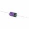 Tadiran SL-350/P ER-1/2AA axi�lis elem 3,6V l�tium-thionil