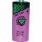 Tadiran SL361/S ER- 2/3AA elem 3,6V l�tium