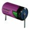 Tadiran SL2770/T ER-C 3,6V elem l�tium