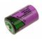 Tadiran SL-350/S ER-1/2AA 3,6V l�tium-thionil elem