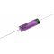 Tadiran SL760/P ER-AA elem 3,6V l�tium
