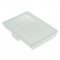 Elemtart� doboz 1-10db AA/AAA elem, Akkumul�tor t�rol�s�hoz