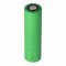 Sony Konion US18650VTC6 3,6V 3120mAh min.3000mAh 30A Li-ion
