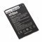 Helyettesítő Akkumulátor ZTE Blade L110 1400mAh Helyettesítő Akkumulátor ZTE Blade L110 1400mAh
