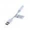 OTB AUDIO, fejhallgató, fülhallgató, headset ADAPTER - USB TYPE C (USB-C) --> 3,5MM sztereo kábel OTB AUDIO, fejhallgató, fülhallgató, headset ADAPTER - USB TYPE C (USB-C) --> 3,5MM sztereo kábel