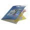 OTB üvegfólia Apple iPhone X / XS - Back & Front - A készlet erejéig OTB üvegfólia Apple iPhone X / XS - Back & Front - A készlet erejéig