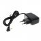 OTB Sony PSP �s TomTom One 1st h�l�zati adapter 90 fokos csatlakoz�