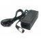 Helyettesítő töltő Samsung SDI 36V E-Bike Akkumulátor, 3pin csati, 42V, 2,2A Helyettesítő töltő Samsung SDI 36V E-Bike Akkumulátor, 3pin csati, 42V, 2,2A