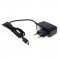 OTB Nintendo Wii U kontroller hálózati adapter OTB Nintendo Wii U kontroller hálózati adapter