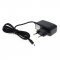 OTB Ladegerät für Motorola T191 / Doro PhoneEasy 341 GSM OTB Ladegerät für Motorola T191 / Doro PhoneEasy 341 GSM