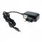 OTB hálózati adapter Samsung SGH-L760 (S20-Pin csatlakozó) OTB hálózati adapter Samsung SGH-L760 (S20-Pin csatlakozó)