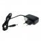 OTB Nokia hálózati adapter - 3,5mm csatlakozóval OTB Nokia hálózati adapter - 3,5mm csatlakozóval