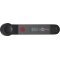 Goobay digit�lis guminyom�sm�r� 1x CR2032 3V l�tium elemmel - Ki�rus�t�s - A k�szlet erej�ig