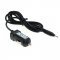 OTB autós adapter Nokia típus 2mm csatlakozóval - Kiárusítás - A készlet erejéig OTB autós adapter Nokia típus 2mm csatlakozóval - Kiárusítás - A készlet erejéig