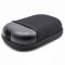 Hordtska Bose QuietComfort 15, 25, 35 fejhallgathoz