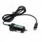 Autós töltőkábel USB-C (C típusú) csatlakozással 1A - A készlet erejéig Autós töltőkábel USB-C (C típusú) csatlakozással 1A - A készlet erejéig